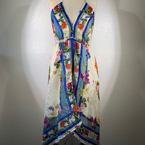 women's boutique clothing brands